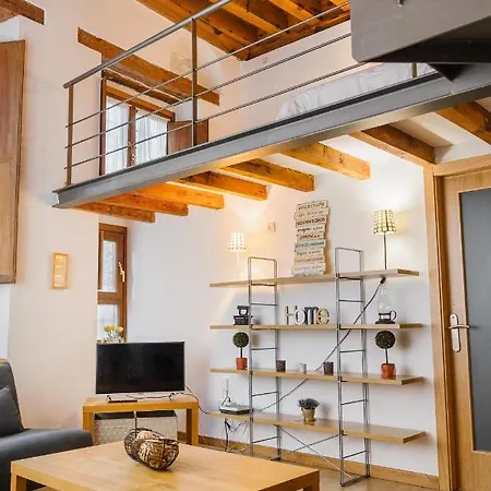 Santa Clara * トレド