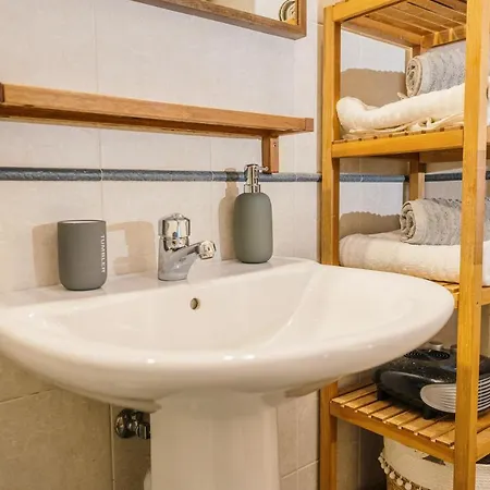 Santa Clara トレド