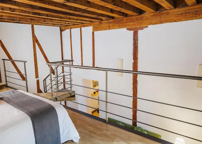 Santa Clara Apartman