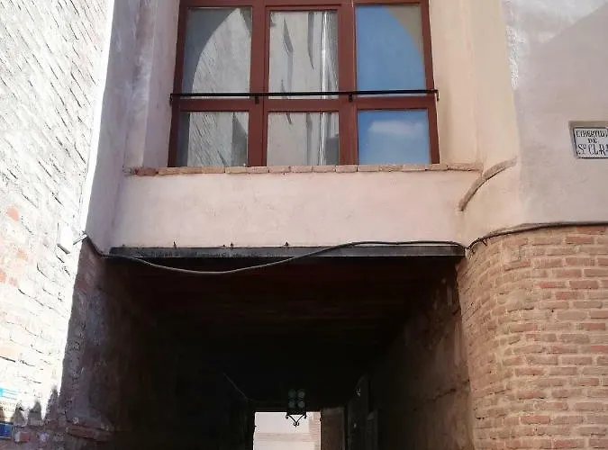 Apartman Santa Clara *