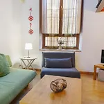 Apartment Santa Clara Toledo
