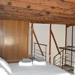 Santa Clara Apartment