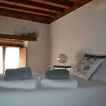 Apartment Santa Clara