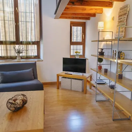 Santa Clara * Toledo