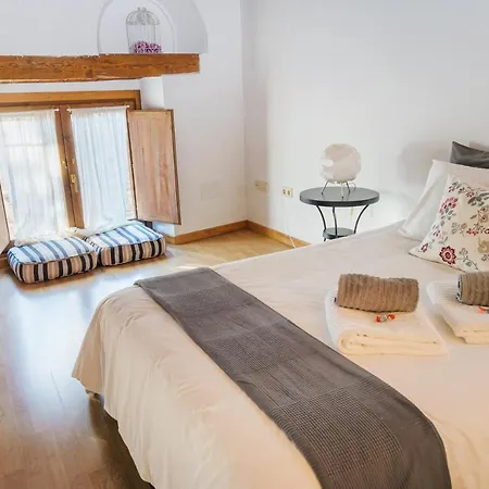 Santa Clara * Toledo