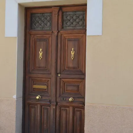 Santa Clara Daire