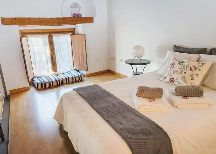 Santa Clara * Toledo